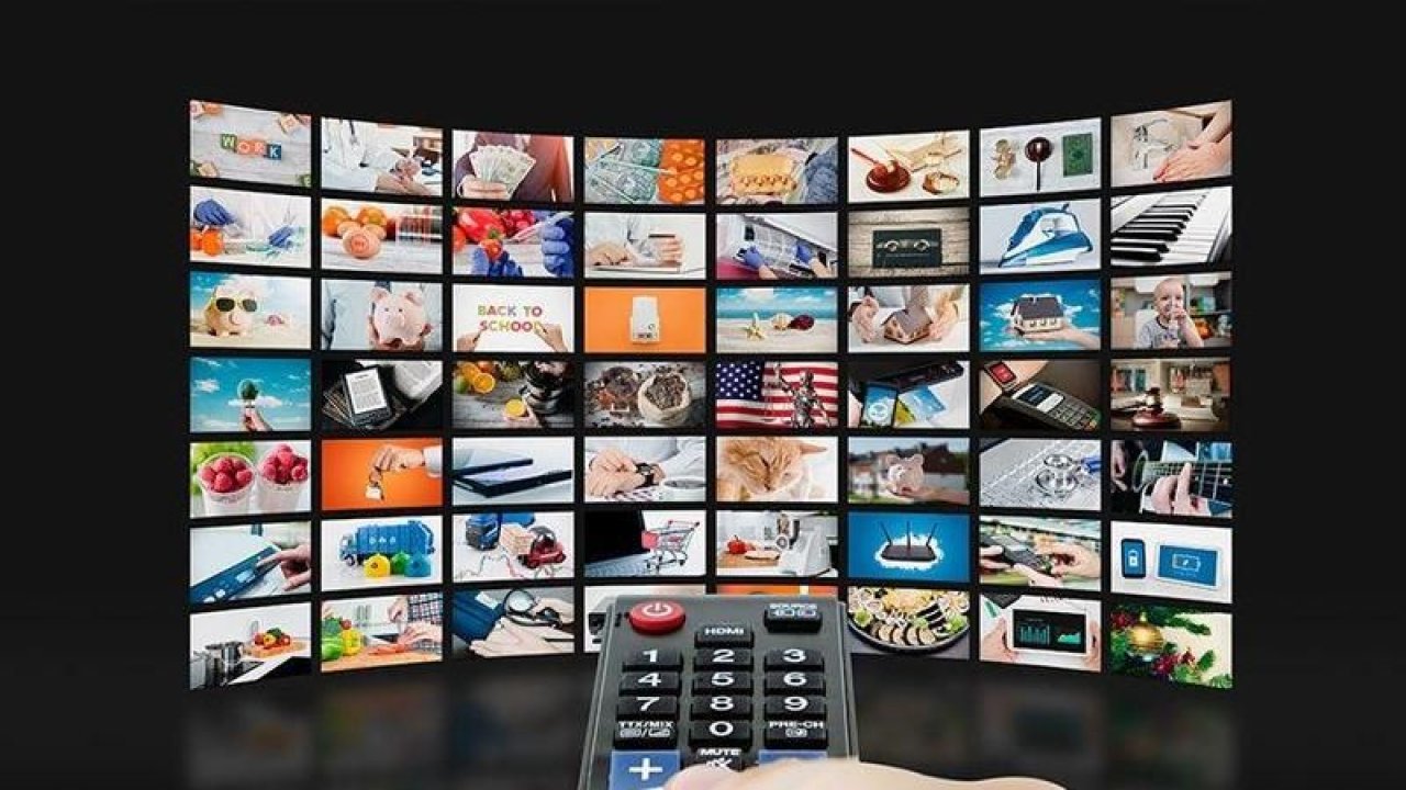 31 Ağustos 2021 Salı TV Yayın Akışı Neler Var? TV8, ATV, Kanal D, FOX TV, Show TV, Star TV, TRT1 Ve Kanal 7 TV Yayın Akışı