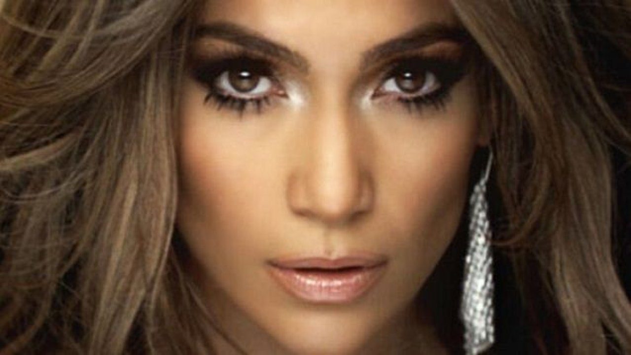 Jennifer Lopez, 10 Tır Dolusu Malzemeyle Antalya'ya Geliyor