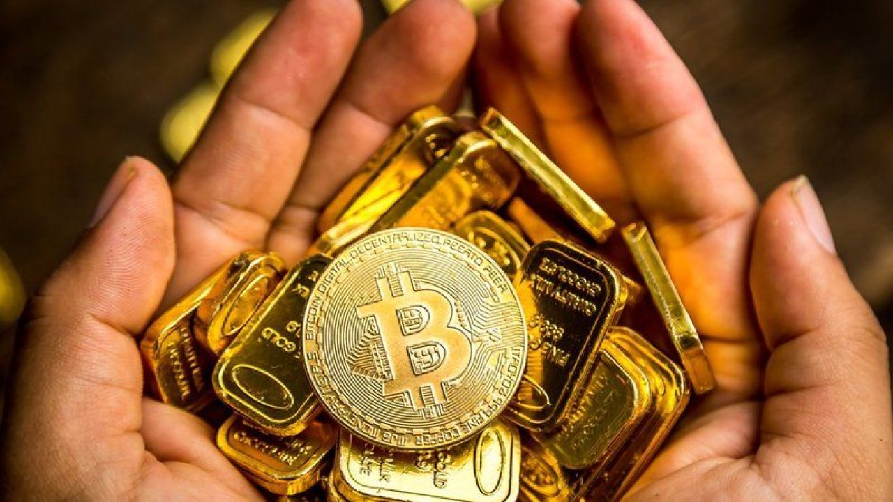Eylül'de Yol Ayrımına Hazır Olun! Beklentiler Değişiyor! Bitcoin Dünyasını Bekleyen Ne?