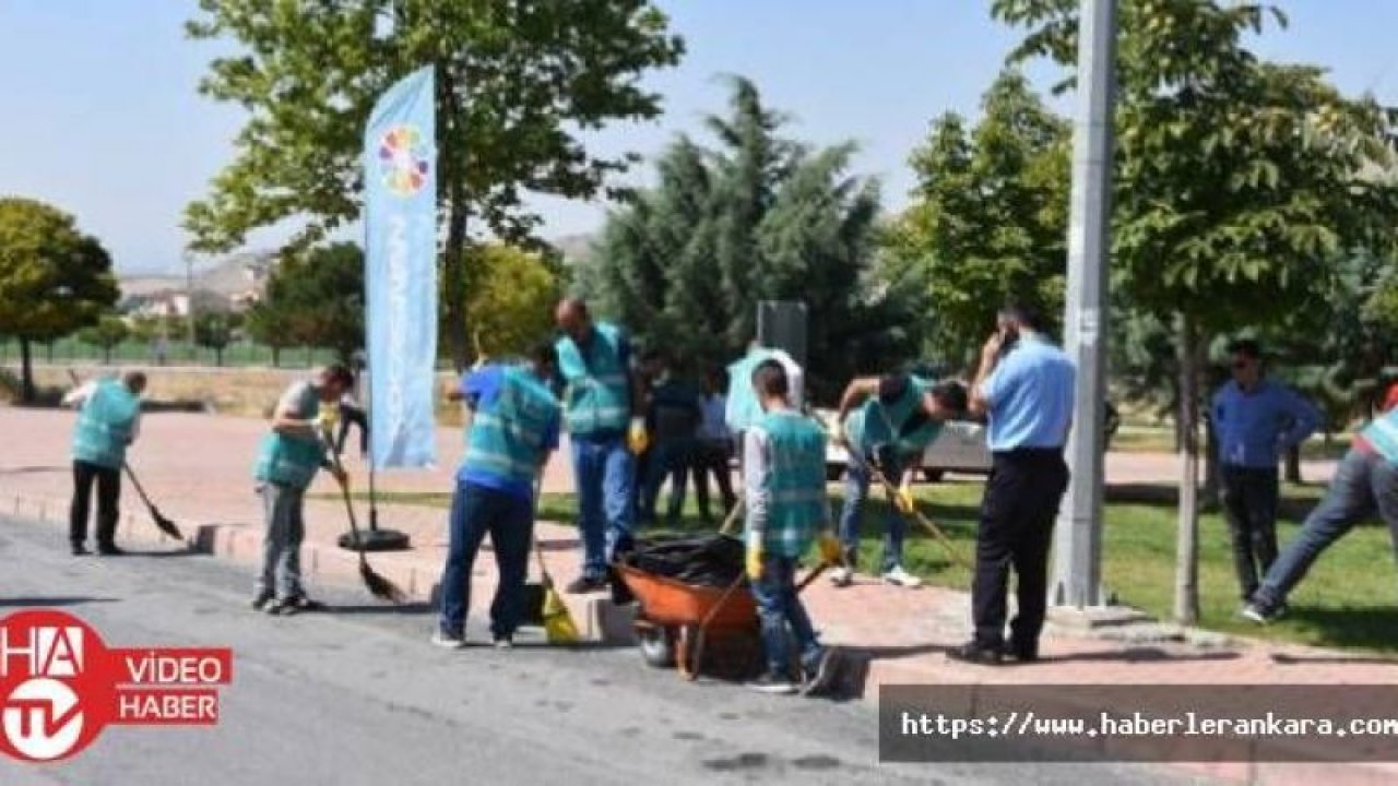 Tahran Milletvekilinden hapishanedeki kadın aktivistlere destek