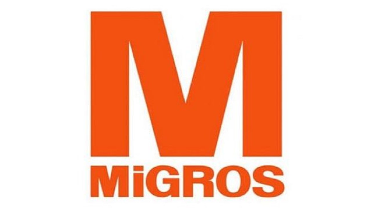Migros Haberleri - Son Dakika Gelişmeleri - Migros Güncel Broşür Katalog ve İndirimler