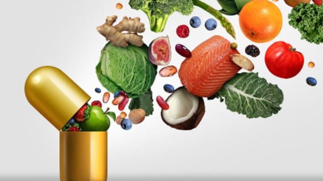 Hangi vitaminlerin fazlasi zarar? Fazla vitamin zarar verir mi? Vücuttaki fazla vitamin nasıl atılır? Vitaminlerin yan etkileri nelerdir?