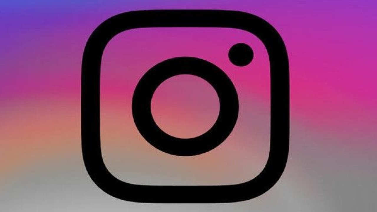 Instagram Çöktü Mü Son Dakika Haberleri? Instagram Neden Hikaye Paylaşamıyorum? Instagram Sayfa Neden Yenilenmiyor?