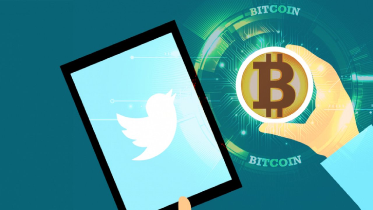 Twitter'a Yeni Özellik Geliyor! Hazır Olun! Bitcoin Özelliği İçin Yeni Detaylar Haberimizde!