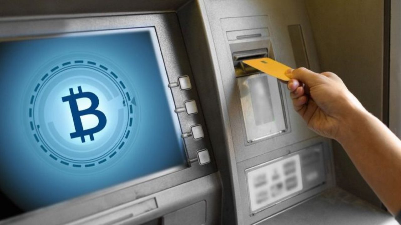 El Salvador'da Bitcoin Krizi! Daha İlk günden ATM'ler Göçtü! İşte Detaylar...