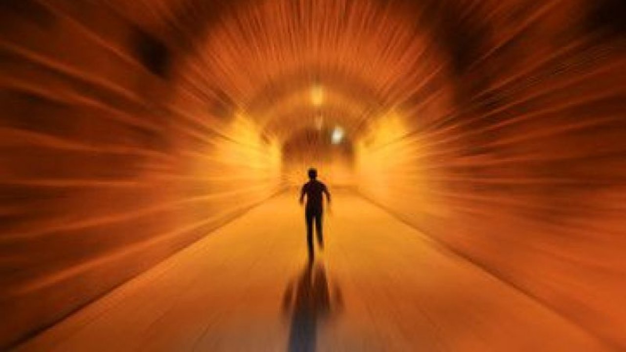 Rüyada Kaybolmak Yolunu Bulamamak Ne Anlama Gelir? Rüyada Kendini Kaybolmuş Görmek Ne Demek? Rüyamda Evin Yolunu Kaybettim Ne Demek?