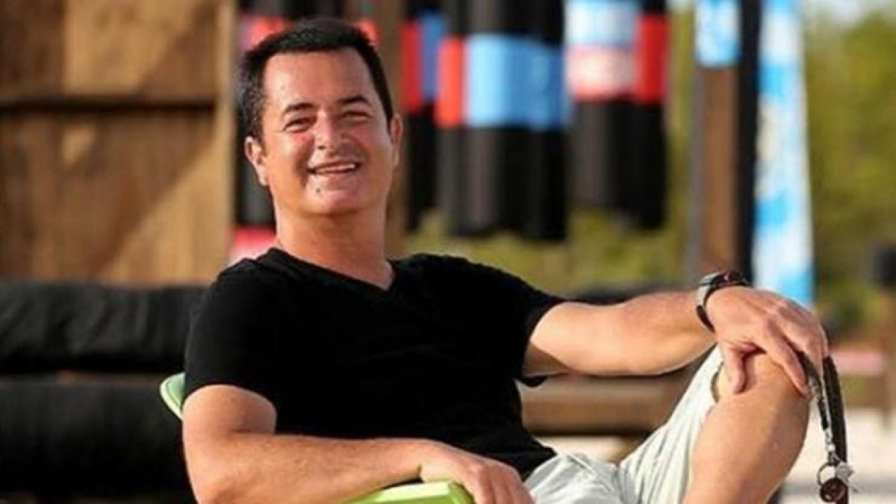 Masterchef ve Survivor'a Çok Büyük Şok! Diyanet Açıkladı, "RTÜK Devreye Girecek" İddiası Ortalığı Karıştırdı! TV8 Şok...