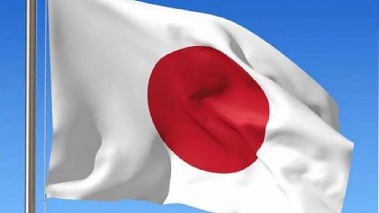 Japonyalı vatandaşlara Uyarıda Bulunuldu! "Her An Bir Saldırı Gelebilir!"
