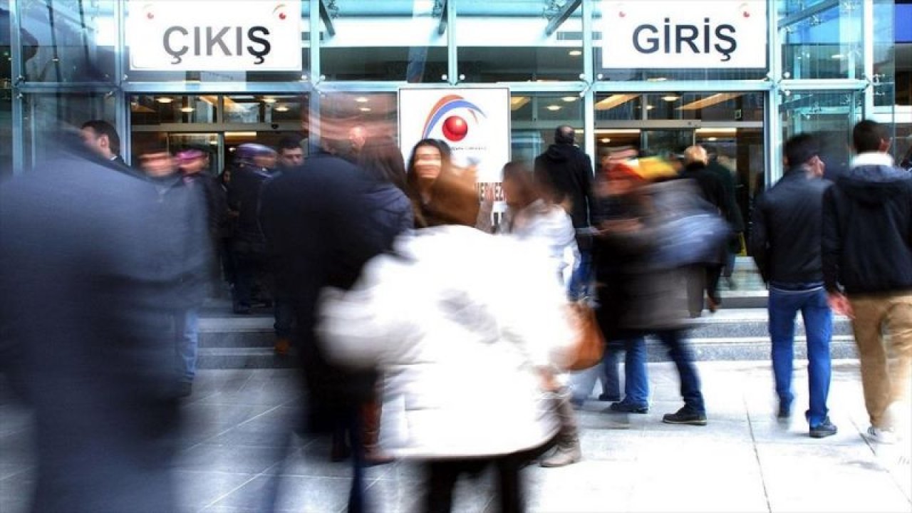 AVM'lerden Ramazan Bayramı Kapanış Saatleri Kararı