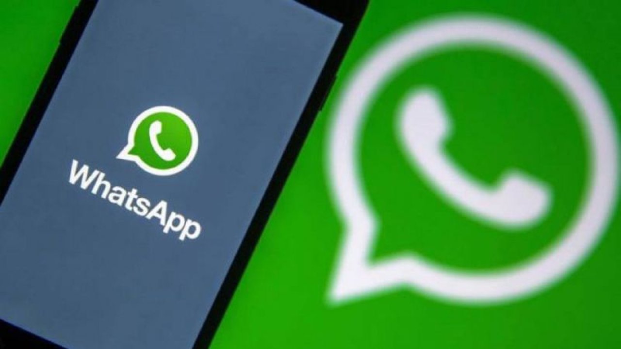 Whatsapp'dan Mahremiyet İçin Önemli Güncelleme! Sesli Mesajlar İçin Devrim!
