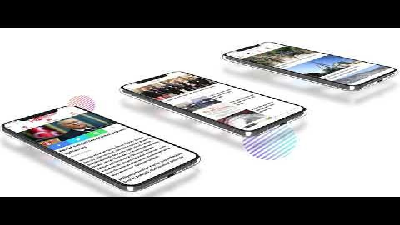 Fetih Suresi anlamı! Fetih Suresi Arapça okunuşu, Türkçe meali nedir?