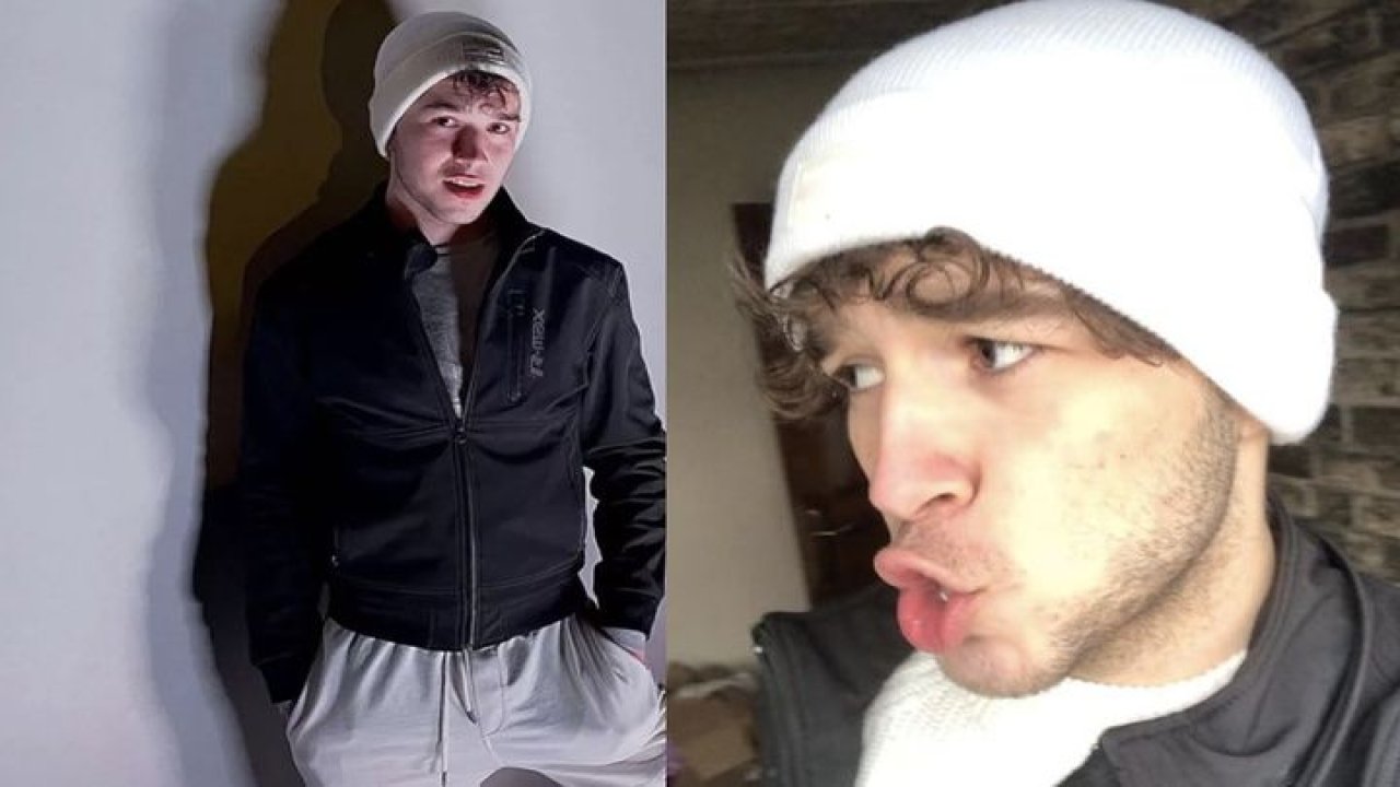 Masterchef Tunahan Parayı Vurdu! Bölüm Başı Aldığı Para Tam Anlamıyla Ortaya Çıktı.... Meğer Milyoner Olmuş!