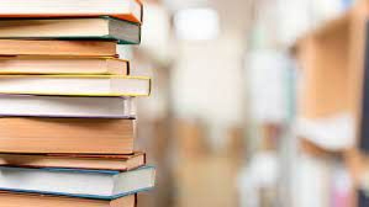 Doktora Öğrencileri Ne Kadar Maaş Alır? Doktora Bursu 2021 Ne Kadar? Doktora Yapanlar Ne Olur?