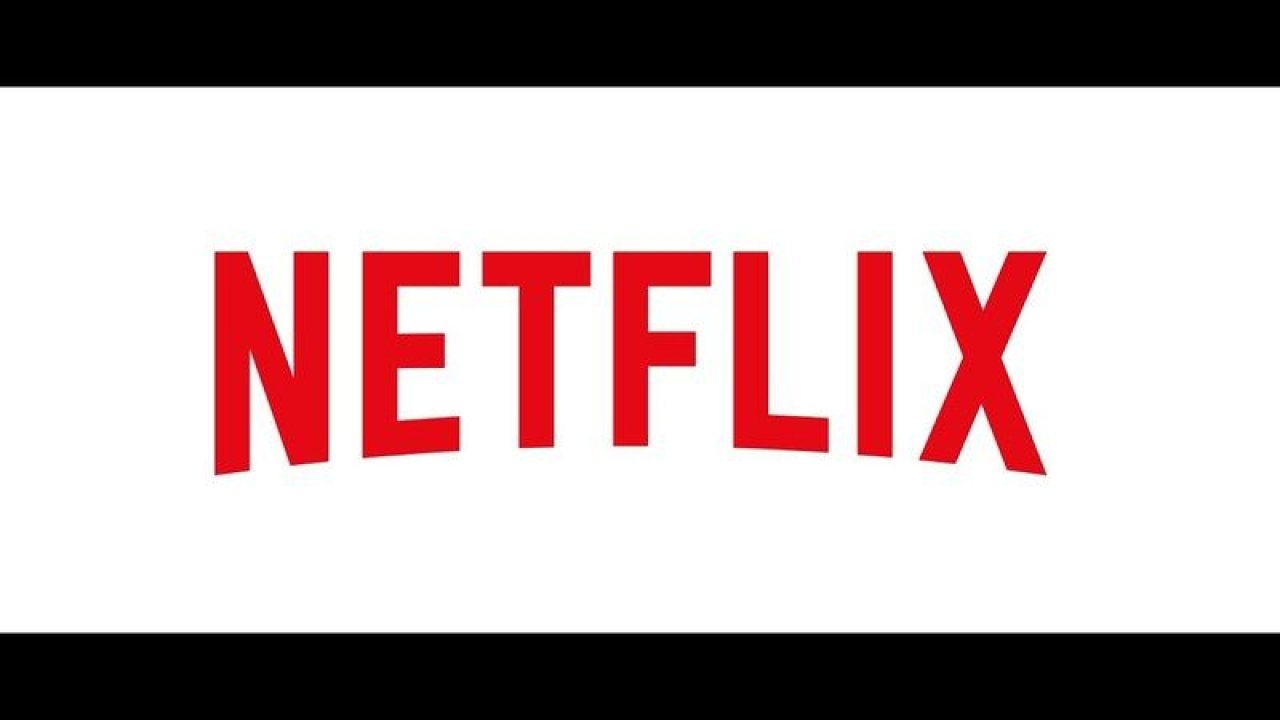 Netflix'in Türkiye Kazancı Ve Abone Sayısı Dudak Uçuklattı! Peki, Netflix Türkiye'de Kaç Abonesi Var, Aylık Ne Kadar Kazanıyor? Netflix Oyuncuları Ne Kadar Kazanıyor?