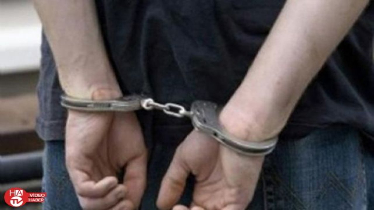 İran’da biri akademisyen 3 Avustralya vatandaşı tutuklandı