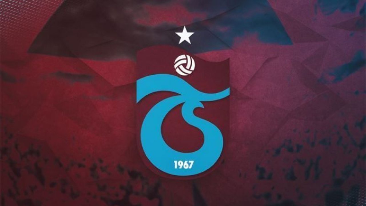 Trabzonspor Kaç Kere Şampiyon Oldu? Trabzonspor’u Şampiyon Yapan Hocalar Kim? Trabzonspor Kaç Kupası Var?