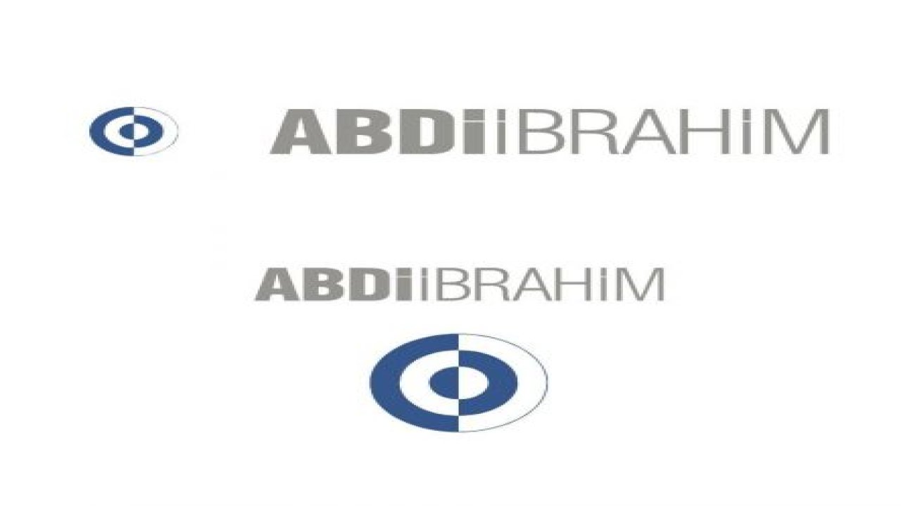 Abdi İbrahim'in Kurumsal İletişim Direktörü Oğuzcan Bülbül oldu