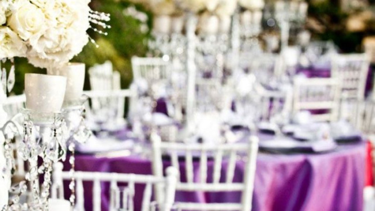 Organizasyon Şirketleri Ne Kadar Kazanıyor? Organizasyon Şirketi Kurmak İçin Ne Kadar Sermaye Gerekli?