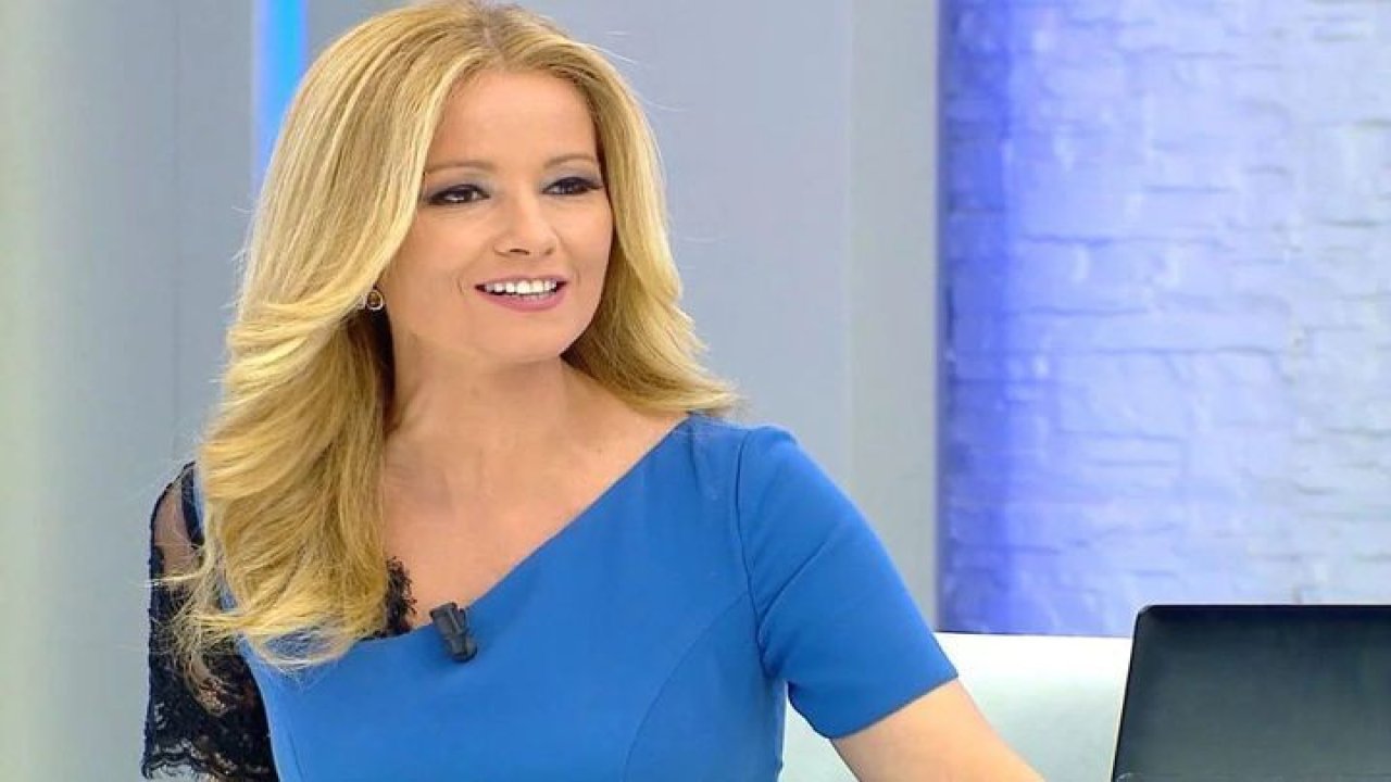 Müge Anlı İstifa Ediyor! O Olay Yıllarca Çözülmedi, Kendisine Yediremedi! Stüdyo Karıştı, Artık Tek Bir Seçim Var!