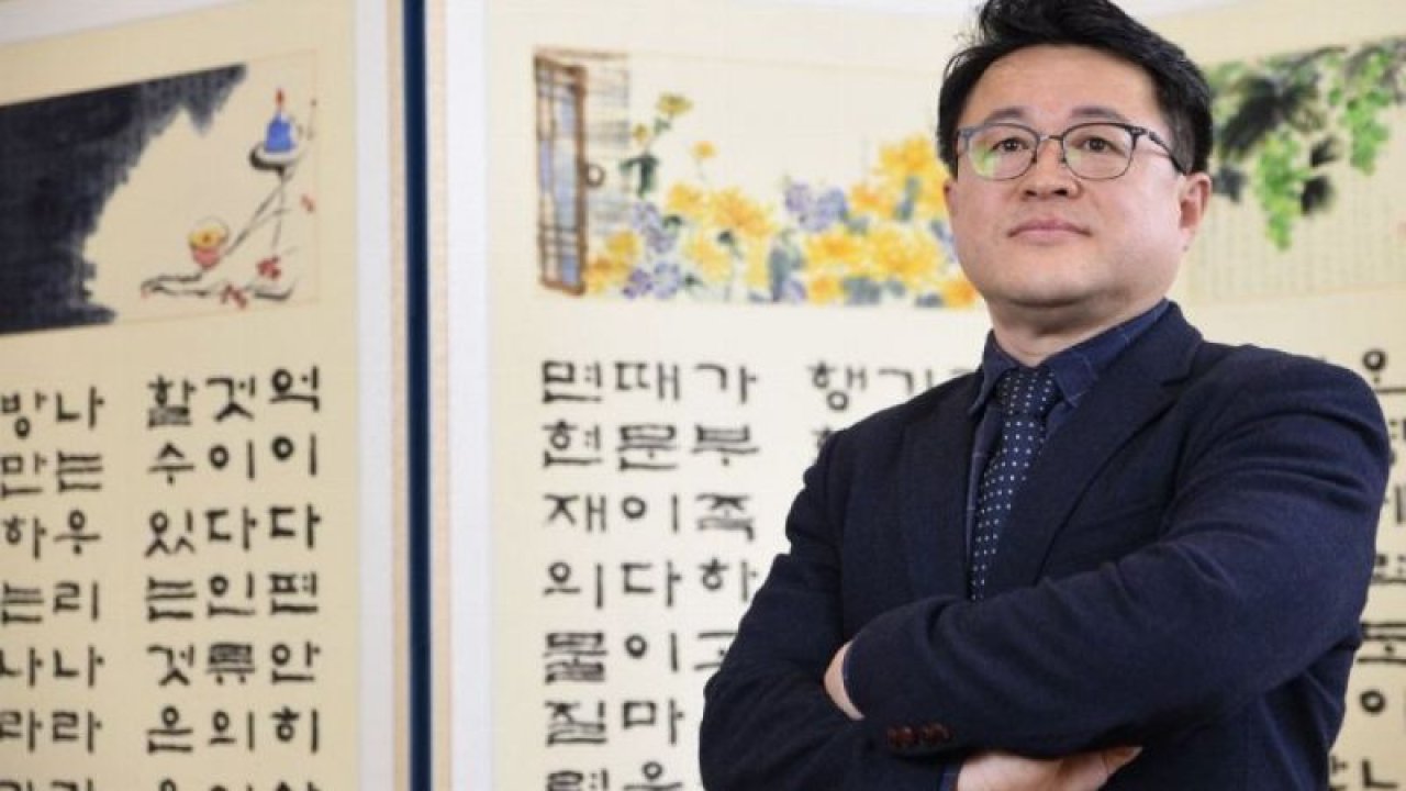 Türkiye-Kore kardeşliği Ankara, İstanbul ve İzmir’de  anlatılacak