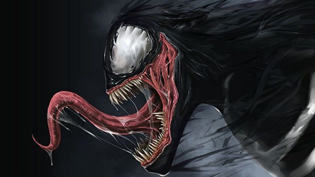Venom: Zehirli Öfke Filmi Nerede Çekildi?   Venom: Zehirli Öfke Ne Zaman, Hangi Tarihte Çekildi? Venom: Zehirli Öfke Filminin Konusu Nedir, Oyuncuları Kimlerdir?
