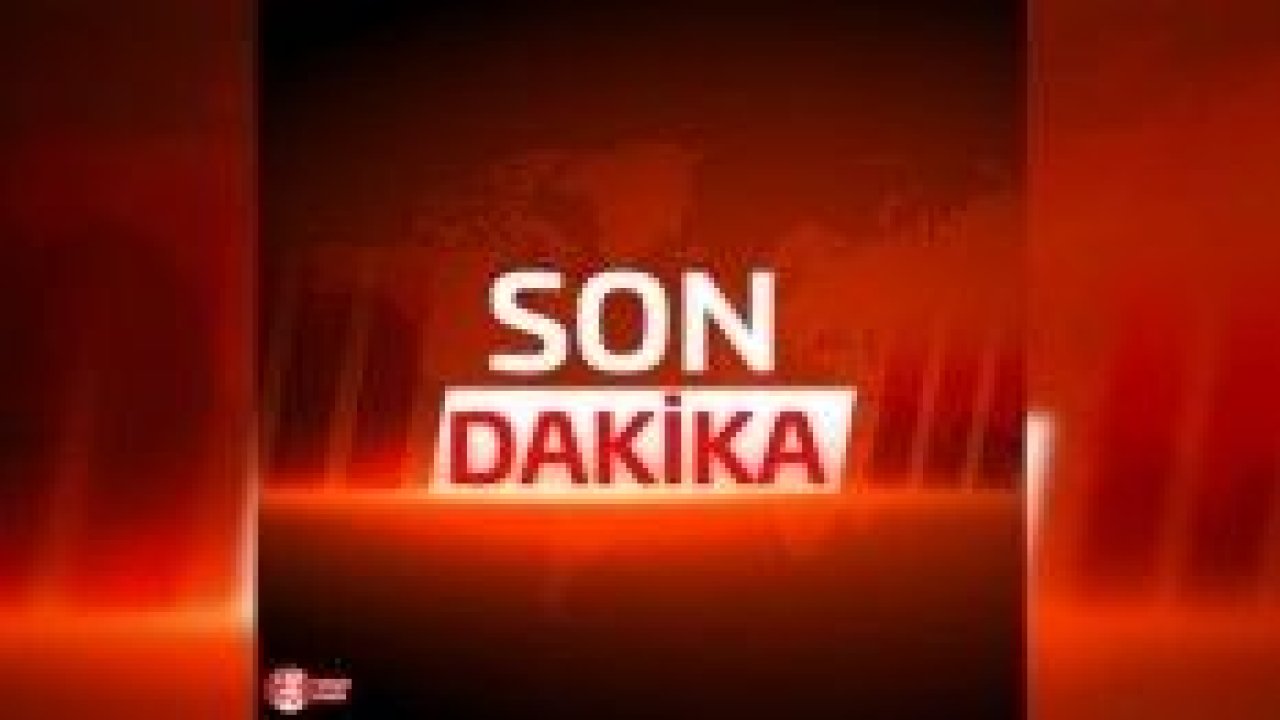 Türk jetleri Fırat’ın doğusunda uçtu