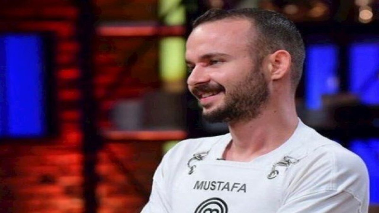 Masterchef Yarışmasında Görülmemiş Olay! Yemeğinin Tadına Bile Bakmadı! Kovmaktan Beter Etti, Masterchef yarışma kuralları hiçe sayıldı! Mehmet Şef Çılgına Döndü…