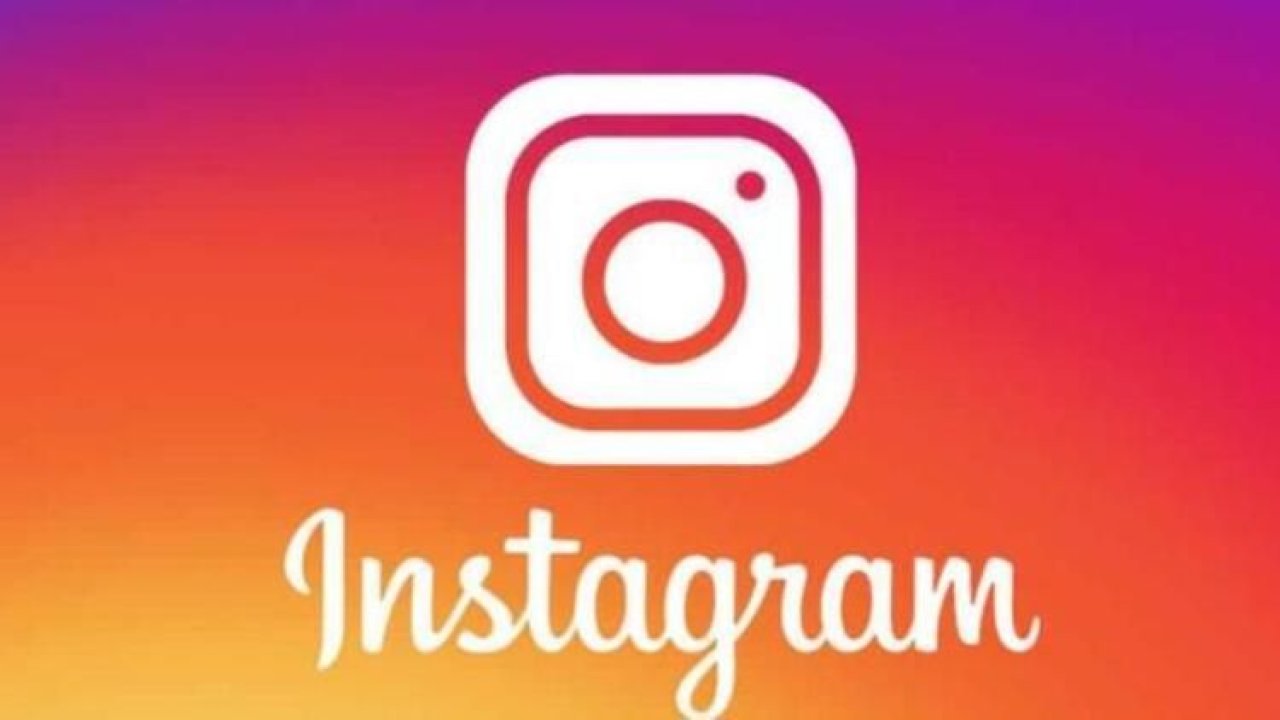 Instagram Onay Kodu Neden Gelmiyor? Onay Kodu Nasıl Alınır Instagram? İşte Instagram Onay Kodu Gelmiyor Sorunu ve Çözüm Önerileri