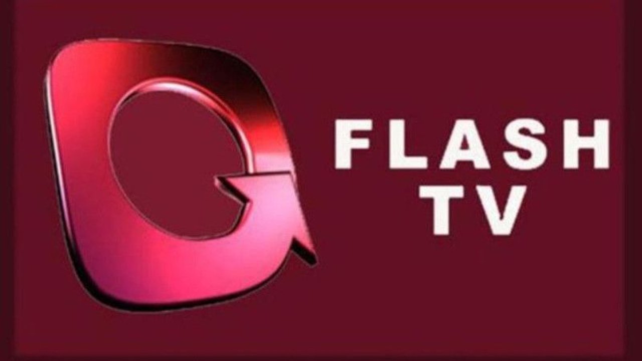 Flash TV 11 Ekim'de yeniden yayına başlıyor