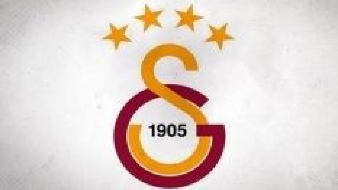 Galatasaray, İtalya'da ACF Fiorentina Takımı İle Hazırlık Maçı Yapacak