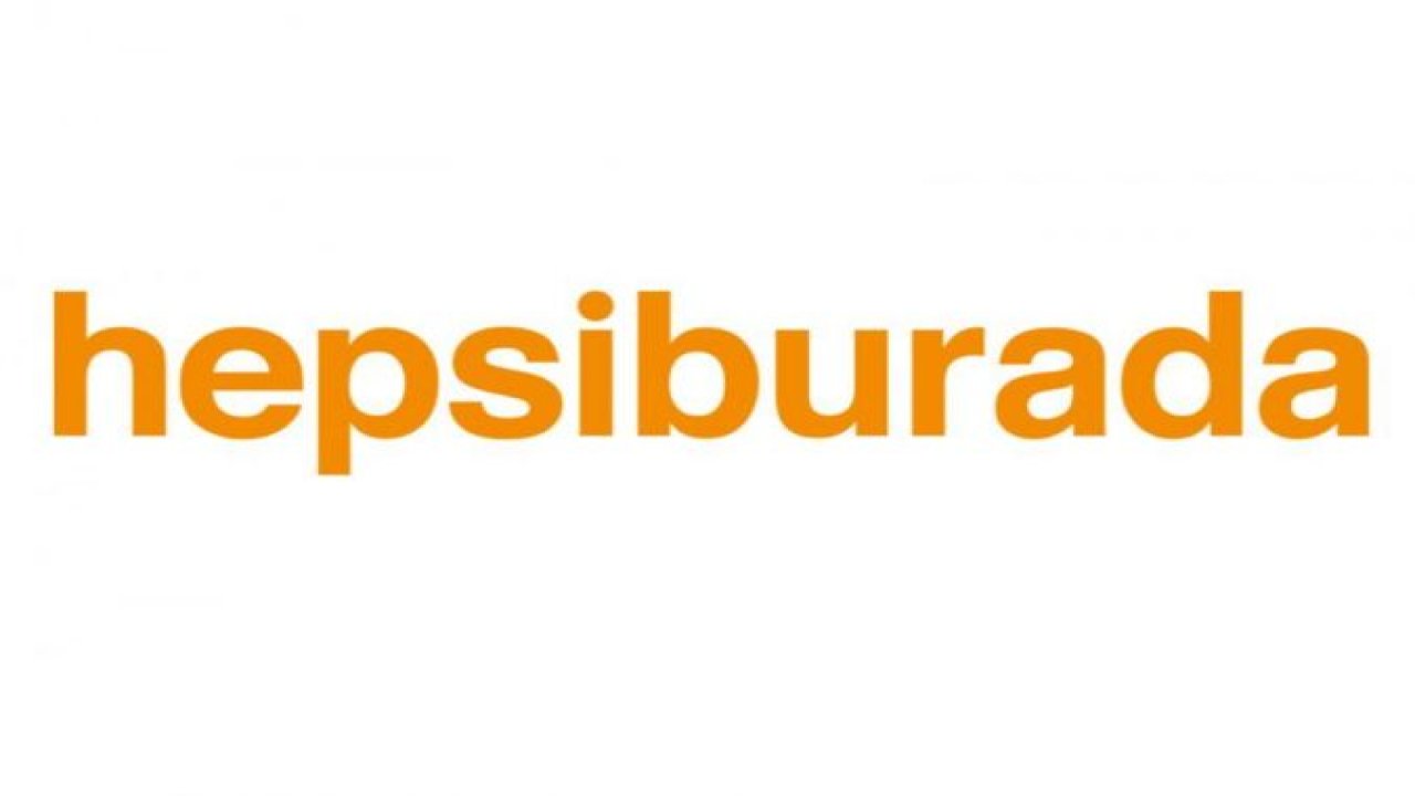 Game of Thrones Kitaplarına Yoğun İlgi