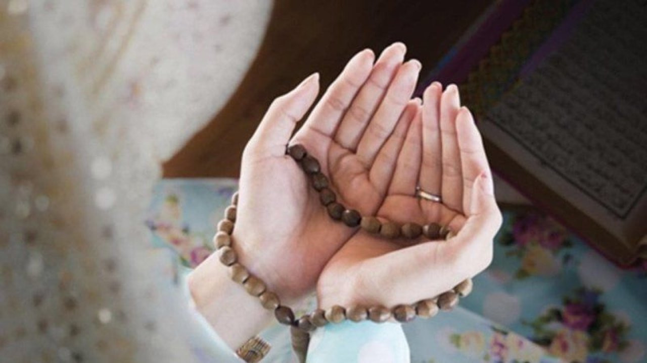 2022 Üç Aylar Ne Zaman? Recep, Şaban Ve Ramazan Ayları Ne Zaman Başlıyor?