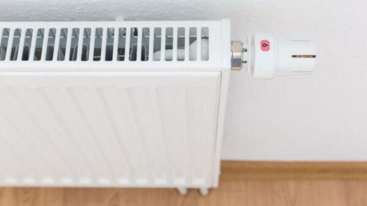 Kaloriferler Ne Zaman Yanar 2021? Kaloriferler Ne Zaman Yanmaya Başlayacak? İşte Kaloriferlerin Yanacağı Tarih!