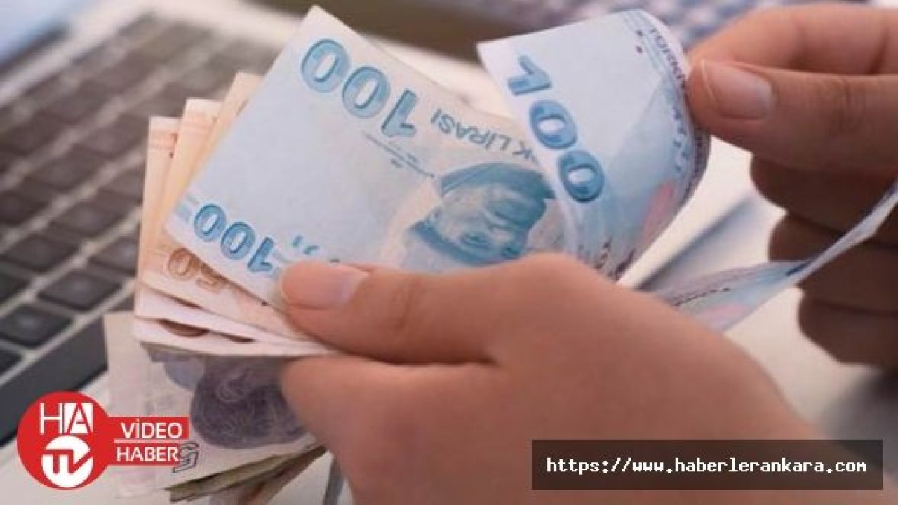 Emeklilere Müjdeli Haber Geldi! Milyonlar Bekliyordu...