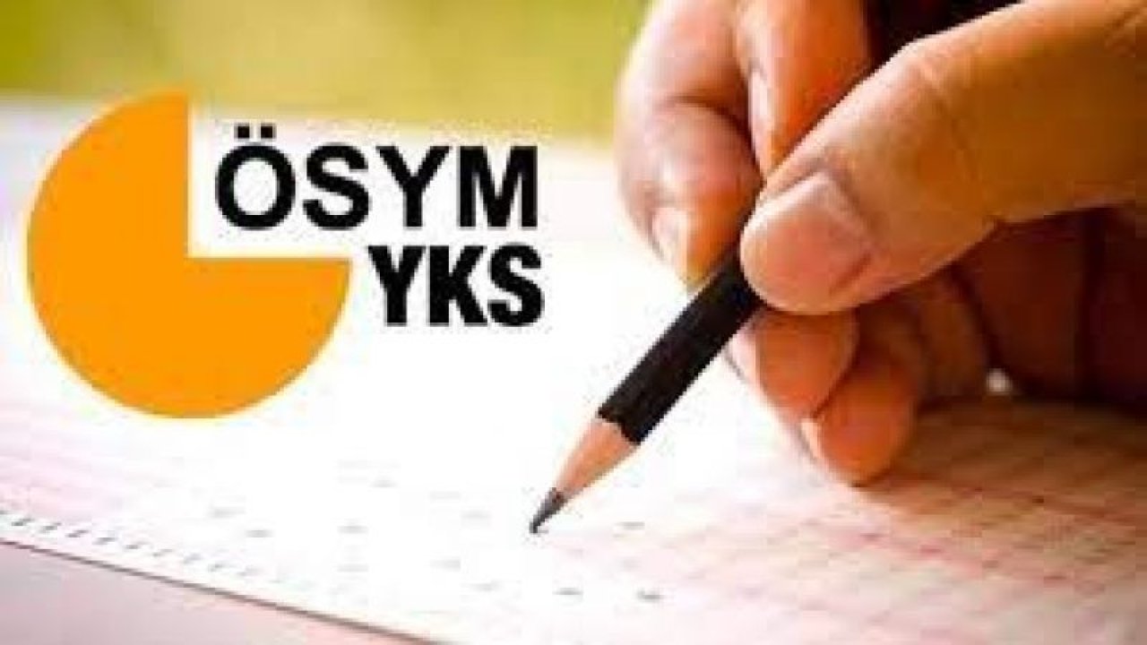 ÖSYM, YKS 2. Ek yerleştirme sonuçları açıklandı