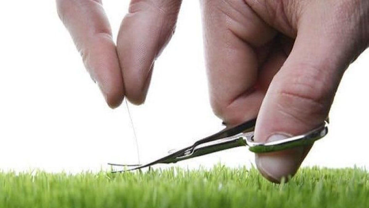 Mükemmeliyetçilikte sınır ne olmalı? Mükemmeliyetçilik ne demektir? Mükemmeliyetçi kişilik nasıl olur?