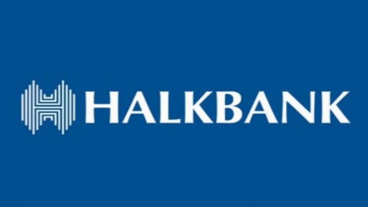 Halkbank'ın kurumsal kredi faizi düştü