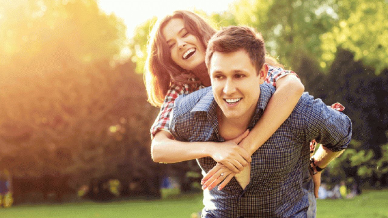 Kadınlara Güven Veren Erkek İsimler Hangileridir?