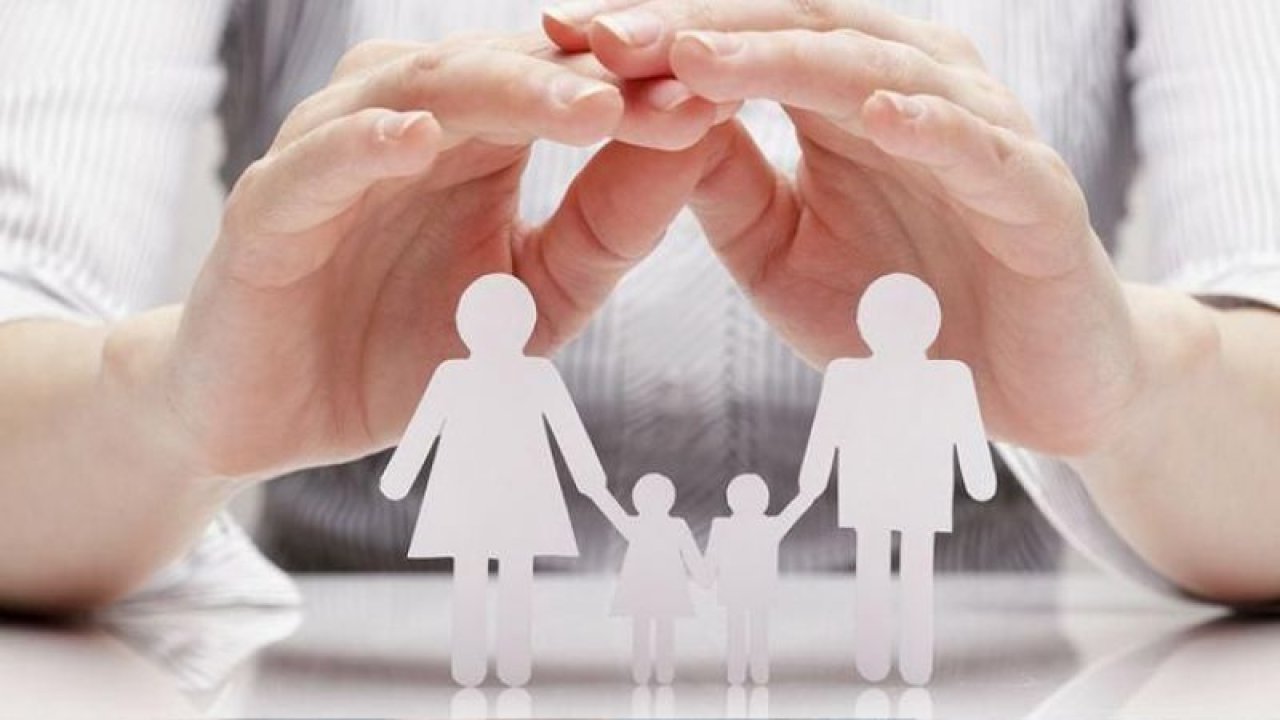 Aile Danışmanlığı hizmetini kimler alabilir? Aile Danışmanlığı hizmeti başvurusu nasıl yapılır, şartları nelerdir?