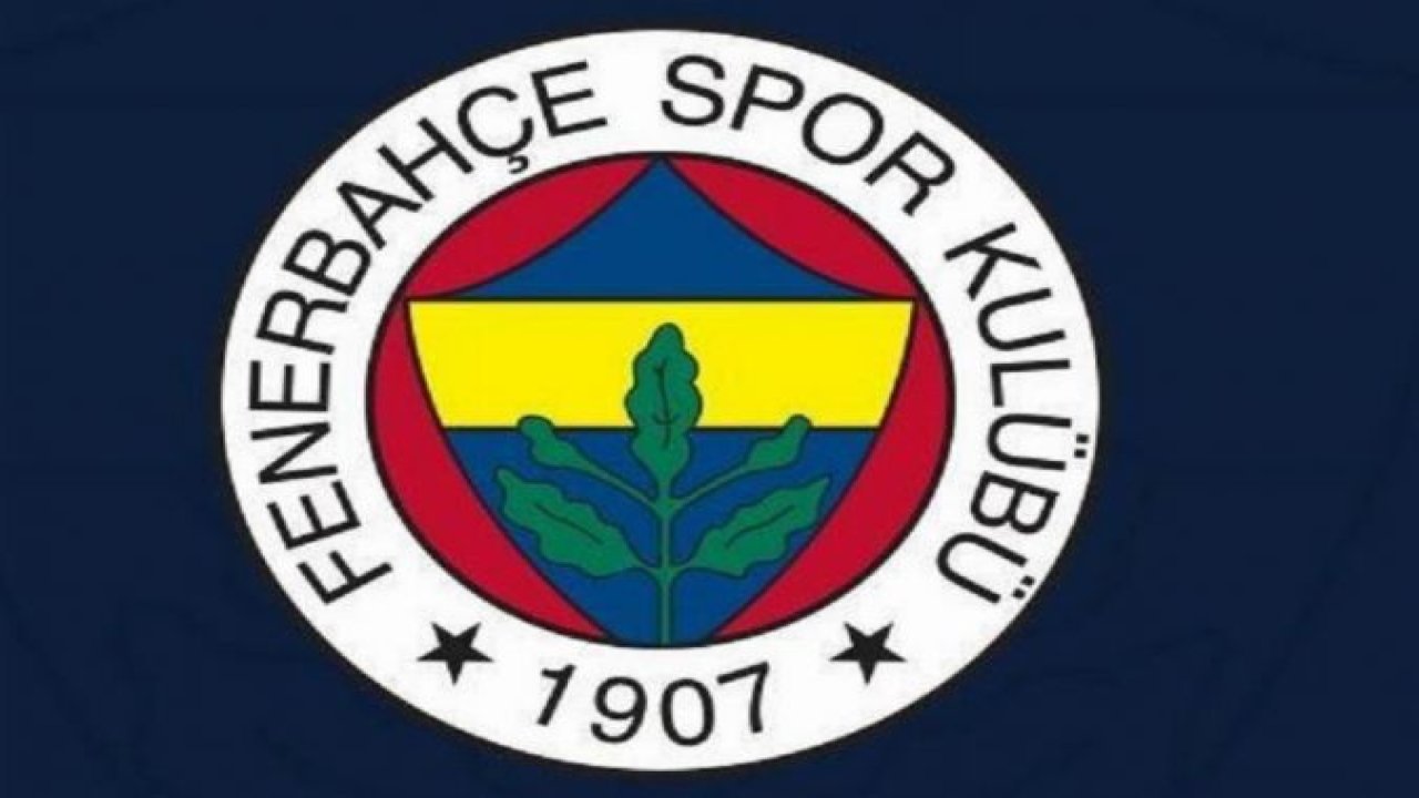 Fenerbahçe'nin toplam borcu açıklandı