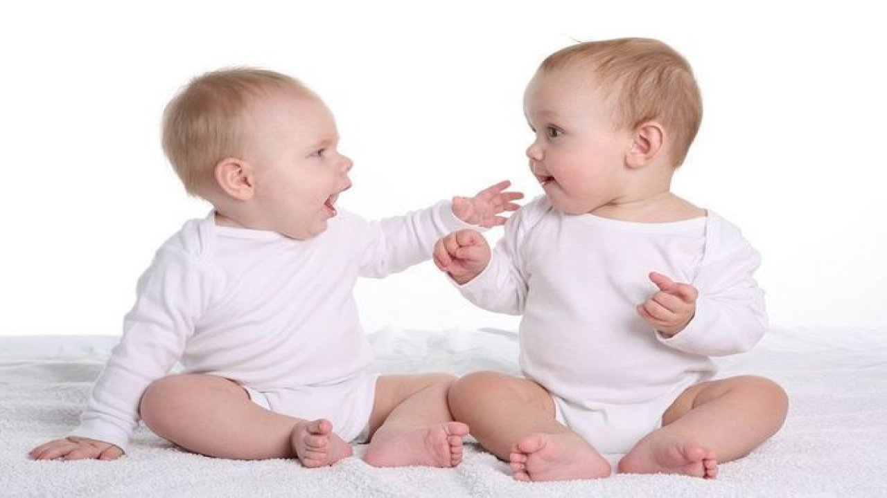 İkizler Burcu Çocuklarının Özellikleri Nelerdir? İkizler Burcunun Çocukları Nasıldır? İkizler Burcu Çocukları Nelerden Hoşlanır?