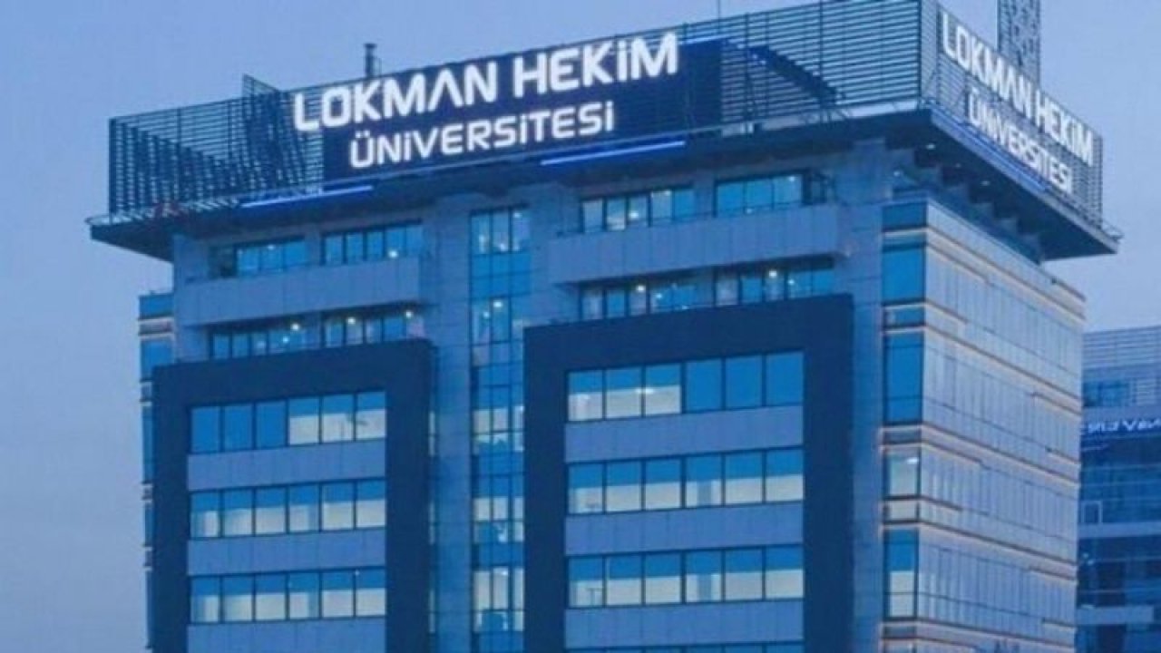 Ankara Lokman Hekim Üniversitesi Ankara Hastanesi Ziyaret Saatleri Ne Zaman? Lokman Hekim Üniversitesi Ankara Hastanesi Nerede?