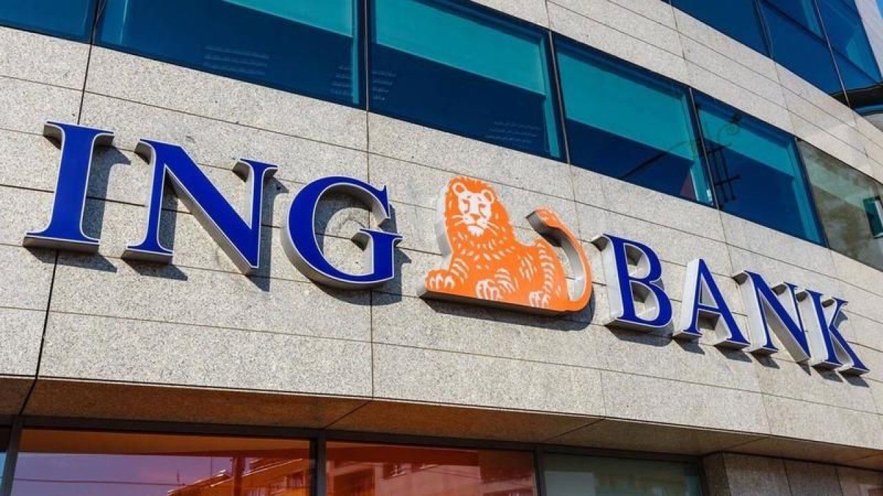 İNG Bank'tan 1.750 tl’ye varan ek koşulsuz nakit promosyon