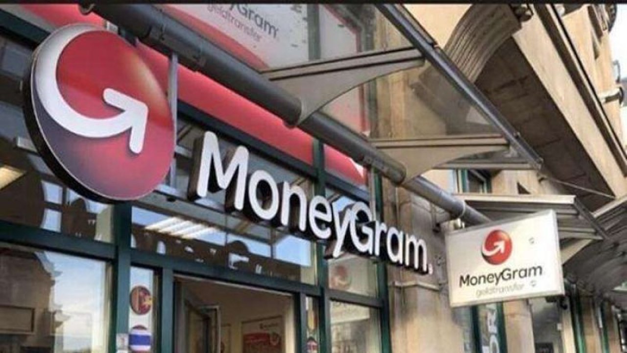 MoneyGram Hangi Bankalarda Var? 2021 MoneyGram Anlaşmalı Bankalar Listesi