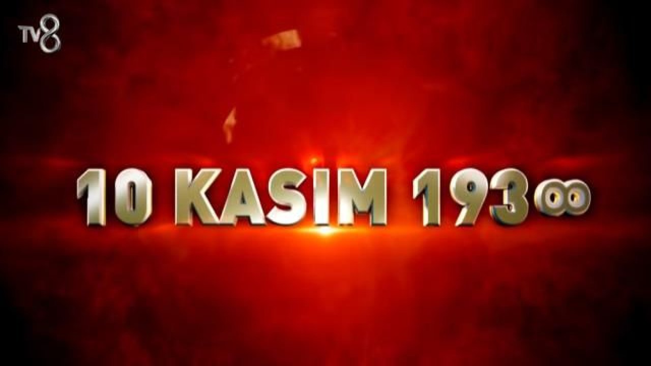 Masterchef Sonsuzluk Yemeği Nedir, Nasıl Yapılır? Sonsuzluk Yemeği Gerekli Malzemeler ve Yapılışı...