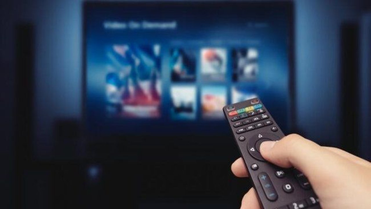 Bugün Pazartesi Akşam Hangi Diziler Var? 15 Kasım 2021 Pazartesi TV Yayın Akışında Hangi Diziler Var?