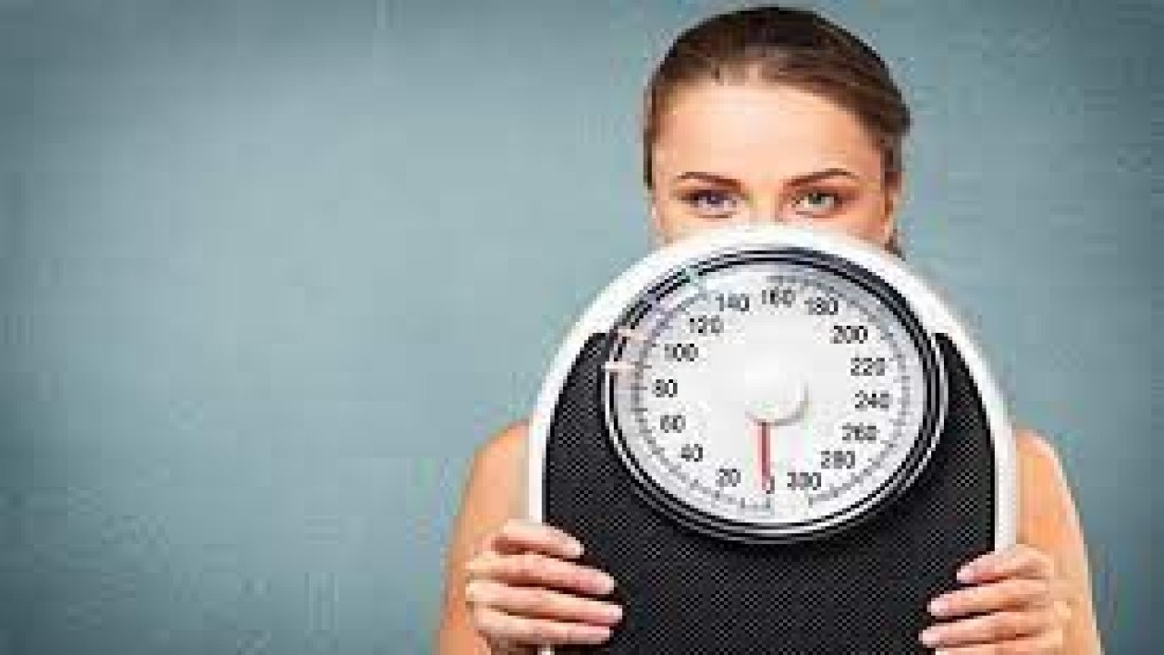 En Sık Yapılan 5 Diyet Hatası!