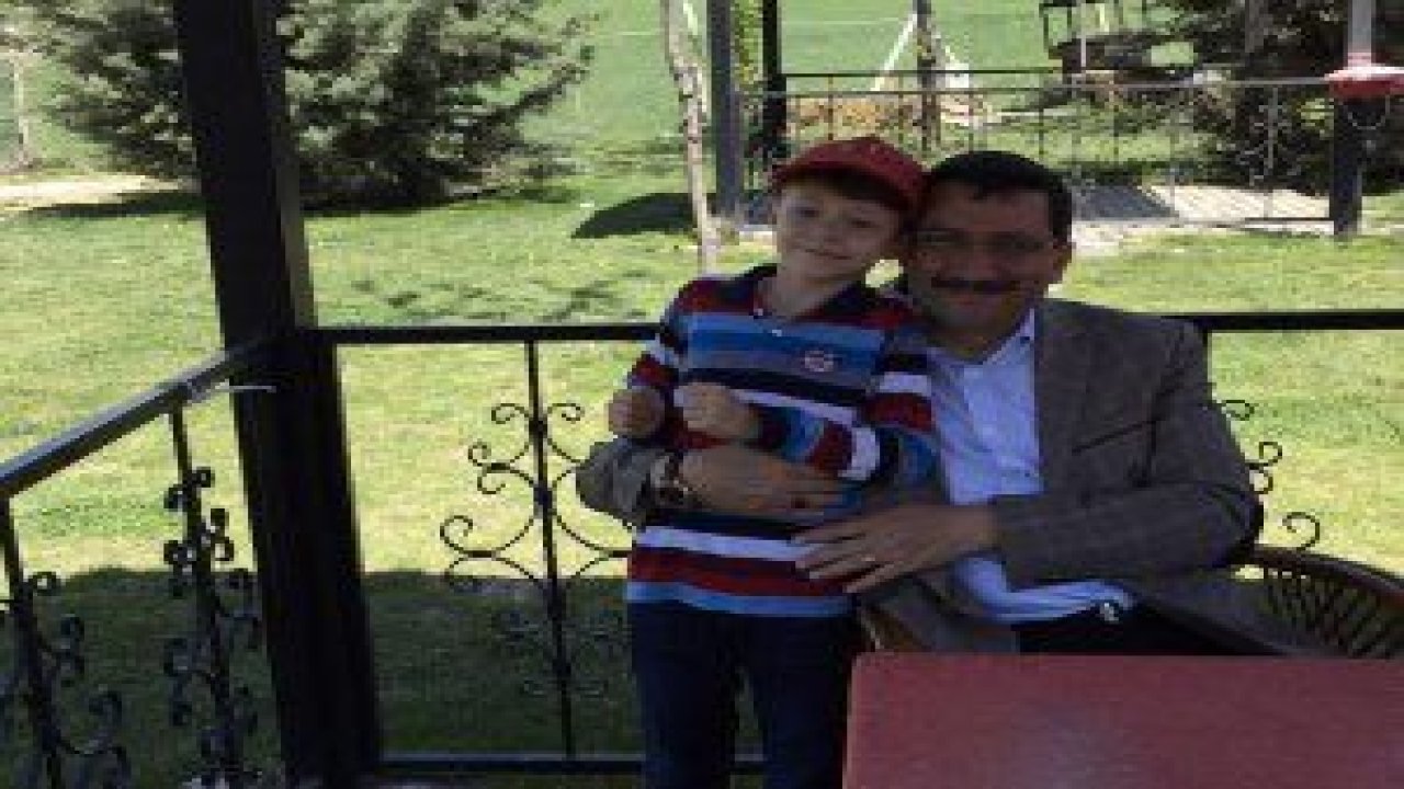 Kartaltepe Kent Ormanı ve Mesire Alanı piknik yapanların uğrak yeri haline geldi