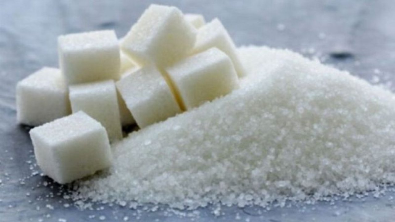 Şekere yüzde 25 zam! Şeker ne kadar oldu? Şekerin fiyatı ne kadar 2021?