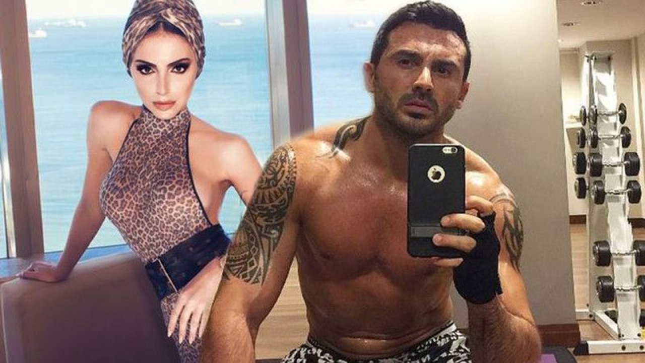 Ahmet Dursun Bakın Kaç Yaşındaymış? Gerçeği Duyan İnanamadı! 19 Yaş Küçük Eşi Asena Demirbağ ile Yaşları Dikkat Çekti…